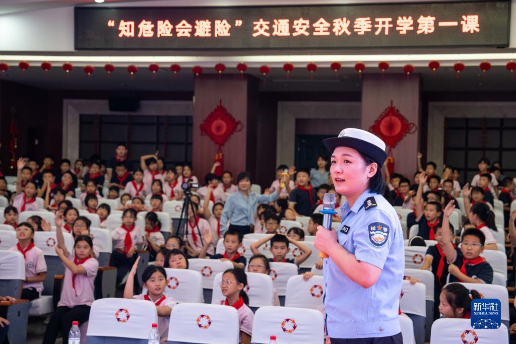 b6娱乐网址